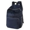 Basic_packable_bag2 Basic Bag