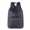 Basic_packable_bag3 Basic Bag