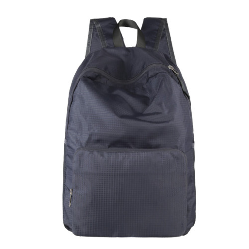 Basic_packable_bag3 Basic Bag