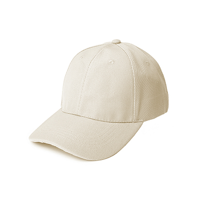 CAP1117AX Cotton Cap