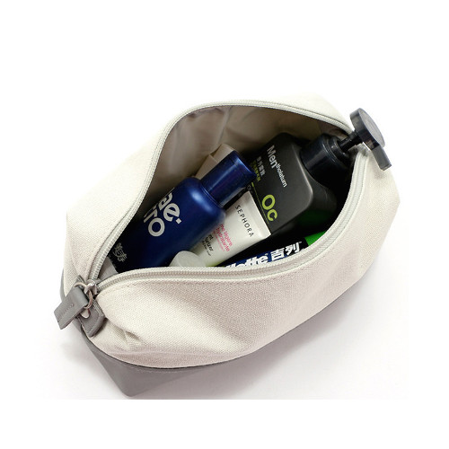CK_GWP_pouch2 Pouch