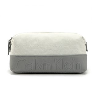 Premium Toiletries Pouch GWP
