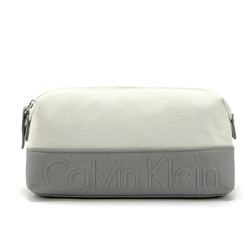 CK_GWP_pouch3 Premium Toiletries Pouch GWP