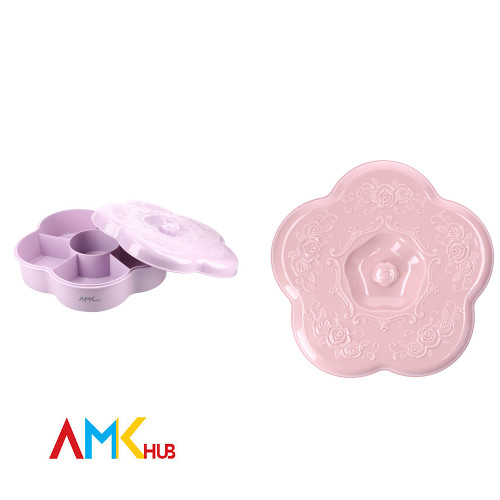 Candy_tray2_AMK_hub Candy Tray for CNY