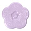 Candy_tray5_AMK_hub Candy Tray for CNY