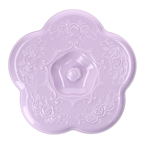 Candy_tray5_AMK_hub Candy Tray for CNY