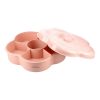 Candy_tray7_AMK_hub Candy Tray for CNY