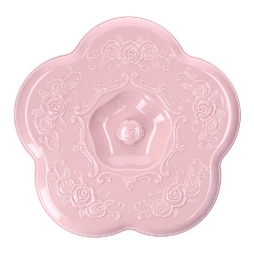 Candy_tray8_AMK_hub Candy Tray for CNY