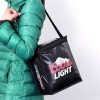 Cooler Bag