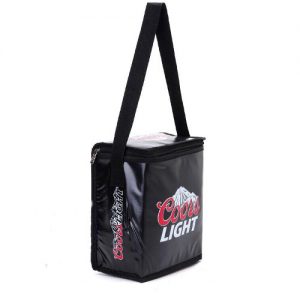 Customize cooler bag