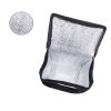 Cooler Bag