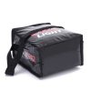 Cooler Bag