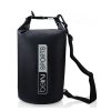 Custom Dry Bags