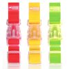 Plastic Luggage Port Mini