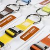 Belt Strap