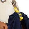 Belt Strap