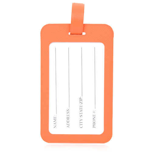 DJPU-402-rectangular-luggage-tag-2 Luggage Tag