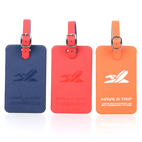 DJPU-402-rectangular-luggage-tag-3 Luggage Tag