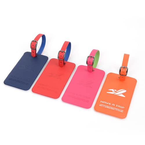 DJPU-402-rectangular-luggage-tag-4 Luggage Tag