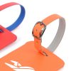 DJPU-402-rectangular-luggage-tag-5 Luggage Tag