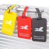 DJPU-402-rectangular-luggage-tag-6 Luggage Tag