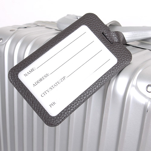 DJPU-402-rectangular-luggage-tag-7 Luggage Tag