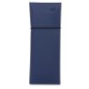 DJPU-405-fancy-pen-holder-with-strip Fancy PU pen holder with strip