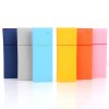 DJPU-405-fancy-pen-holder-with-strip-2 Holder With Strip