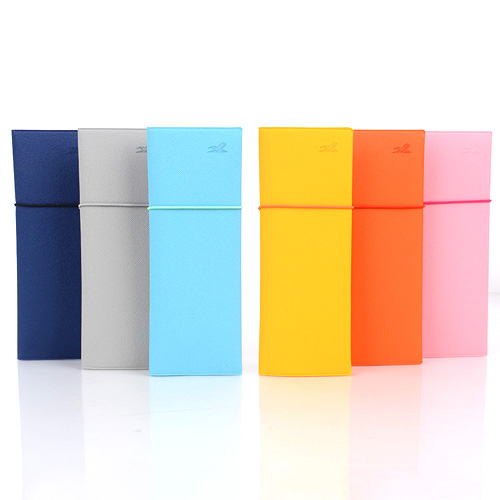 DJPU-405-fancy-pen-holder-with-strip-2 Holder With Strip