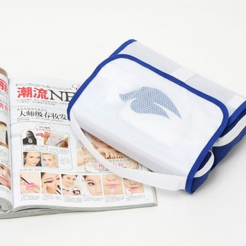Pouch
