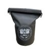 dry bag