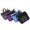 Foldablesportsbag1 Adam Foldable Sports Bag