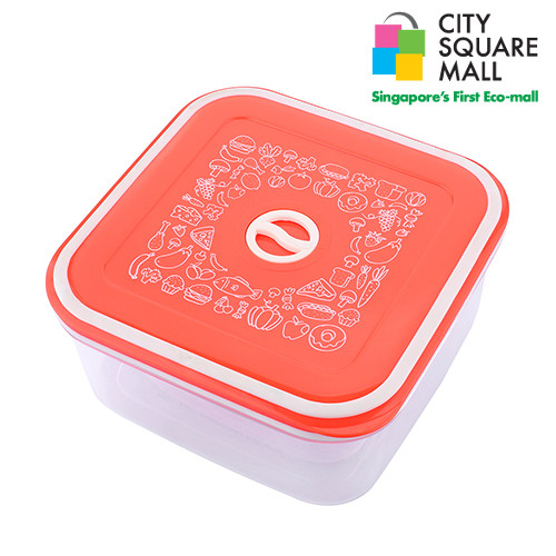 GWP_4in1_containers_City_Square_mall2 4 in 1 Squarish container