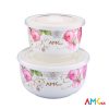 customised bowls customised bowls