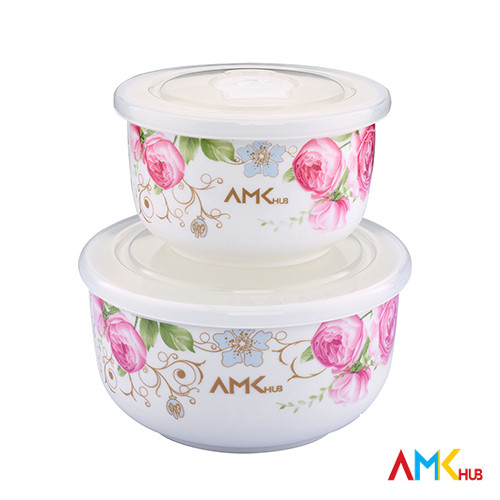 customised bowls customised bowls