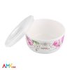 GWP_ceramic_bowl_2in1AMK2 Ceramic 2 in 1 Bowl