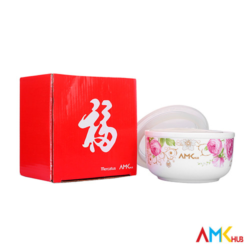 GWP_ceramic_bowl_2in1AMK3 Ceramic 2 in 1 Bowl