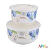 GWP_ceramic_bowl_2in1AMK4 Ceramic 2 in 1 Bowl