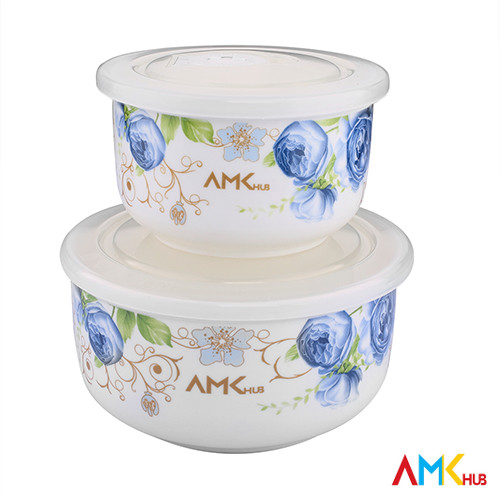 GWP_ceramic_bowl_2in1AMK4 Ceramic 2 in 1 Bowl