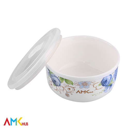 GWP_ceramic_bowl_2in1AMK5 Ceramic 2 in 1 Bowl