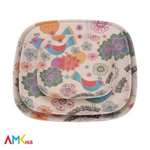 Eco Friendly Gifts Singapore