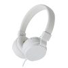 ITG001CAQ Garen Headphone