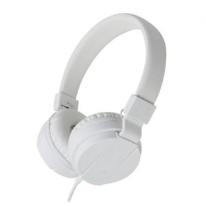 Garen Headphone