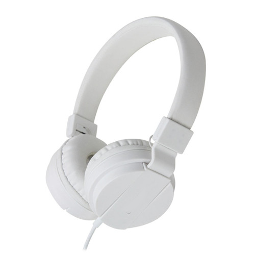 ITG001CAQ Garen Headphone