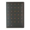 Passport Holder