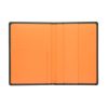 Passport Holder