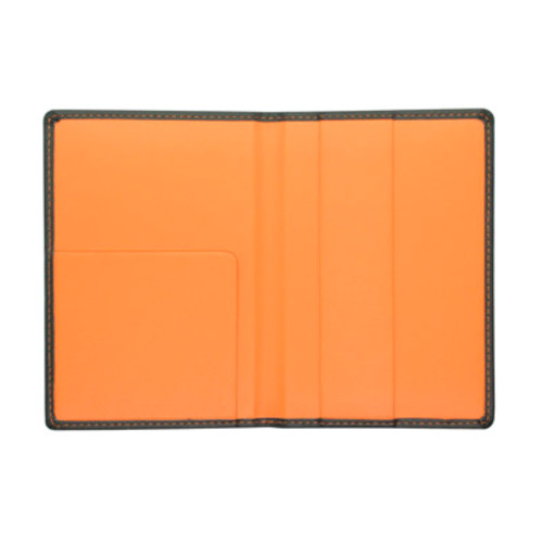 Passport Holder