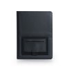LFO1007AAX Freetip Seminar Folder