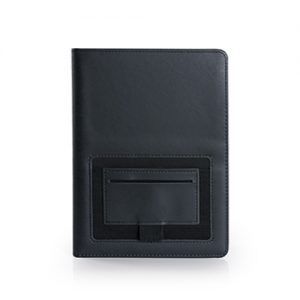 Freetip Seminar Folder