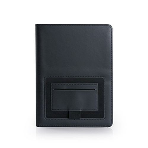 LFO1007AAX Freetip Seminar Folder